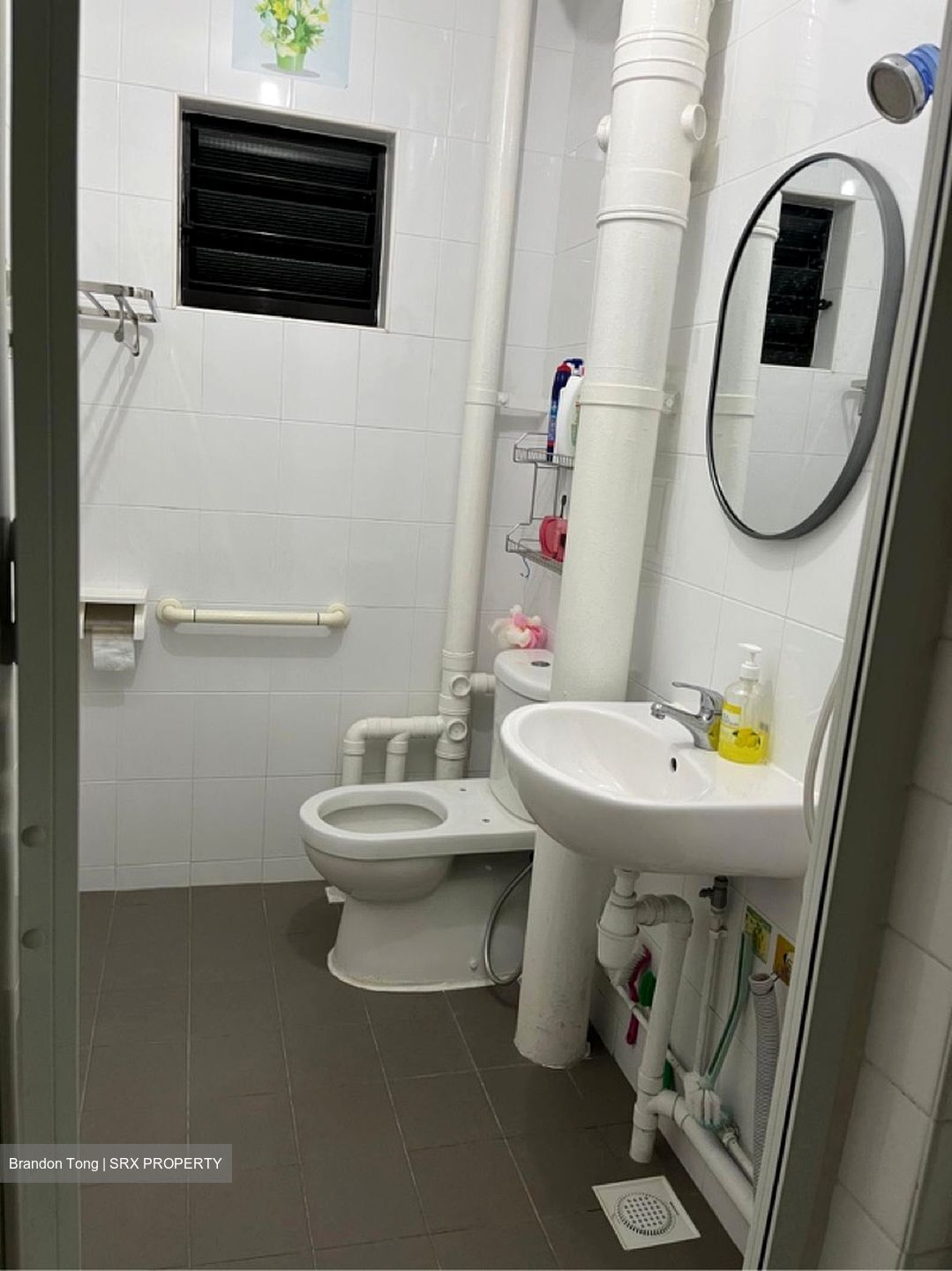 Blk 904 Jurong West Street 91 (Jurong West), HDB 4 Rooms #614169281